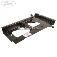 Element ranforsare stalp usa fata dreapta inferior Ford Transit 2014 2.2 TDCi 4x4