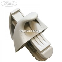 Carlig agatare haine interior Ford Tourneo Connect 2014 1.0 EcoBoost