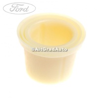 Bucsa ax pivot Ford Ranger MK1 2.5 D
