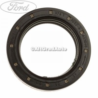 Simering priza directa Ford Transit MK4 2.5 DI