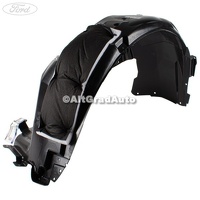 Carenaj roata fata dreapta Ford Mustang MK6 facelift 2.3 EcoBoost