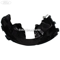 Carenaj roata fata stanga Ford Mustang MK6 facelift 2.3 EcoBoost