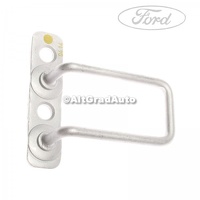 Platnic usa spate superior model scurt Ford Transit MK6 2.0 DI