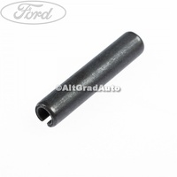 Siguranta blocare furca selector Ford Ranger MK1 2.5 D