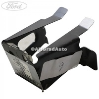 Suport prag fata stanga Ford EcoSport 1.5 TDCi