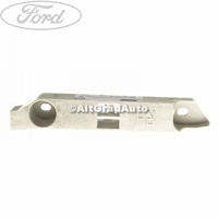 Suport bara fata dreapta Ford Focus MK2 facelift 2.5 RS