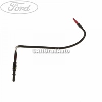 Conducta alimentare pompa combustibil Ford Mondeo MK4 2.0 TDCi