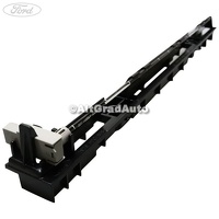 Lampa led lumina ambientala plansa bord centru Ford Ranger 2016 2.2 TDCi