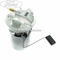 Pompa combustibil Ford B-Max 1.0 EcoBoost