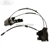 Incuietoare usa fata stanga interior Ford B-Max 1.0 EcoBoost