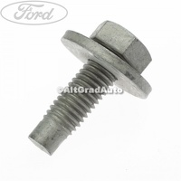 Surub prindere maneta frana mana Ford Focus MK3 1.0 EcoBoost