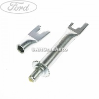 Reglaj saboti dreapta Ford Ranger MK1 2.5 D