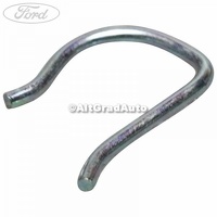 Siguranta inel aparatoare tambur Ford Ranger MK1 2.5 D