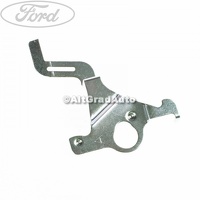 Siguranta aparatoare tambur stanga Ford Ranger MK1 2.5 D