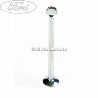 Pin tambur Ford Ranger MK1 2.5 D