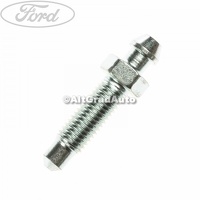 Surub aerisire cilindru receptor Ford Ranger MK1 2.5 D