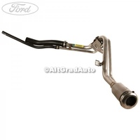 Conducta alimentare rezervor Ford C-Max MK2 2.0 TDCi