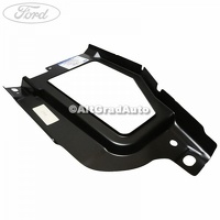 Ranforsare colt aripa spate stanga SWB Ford Tourneo Connect 2014 1.0 EcoBoost
