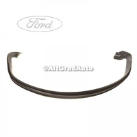 Cheder usa culisanta stanga spate superior Ford Grand C-Max MK1 2.0 TDCi