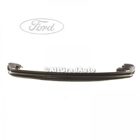 Cheder usa culisanta dreapta spate superior Ford Grand C-Max MK1 2.0 TDCi