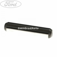 Stift bloc motor inferior Ford Ranger 2016 3.2 TDCi 4x4