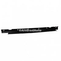 Prag plastic dreapta hatchback Ford Focus MK4 1.0 EcoBoost