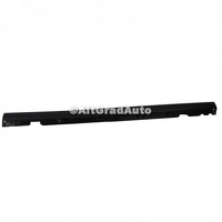 Prag plastic stanga hatchback Ford Focus MK4 1.0 EcoBoost