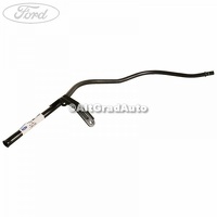 Suport joja ulei Ford Ranger T6 3.2 TDCi 4x4