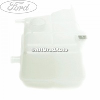 Vas expansiune lichid racire Ford Ranger T6 2.2 TDCi