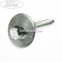 Surub prindere radiator apa Ford Ranger T6 2.2 TDCi
