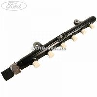 Rampa injectoare Ford Ranger 3 3.2 TDCi 4x4