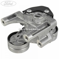 Intinzator curea transmisie Ford Ranger 4 3.2 TDCi 4x4