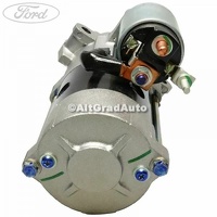 Electromotor 2.5 KW start stop Ford Ranger T6 3.2 TDCi 4x4
