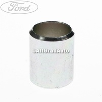 Bucsa prindere electromotor Ford Ranger T6 2.2 TDCi