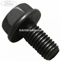 Surub prindere pinion ax came Ford Mondeo MK3 2.0 TDCi