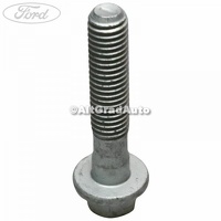 Surub prindere patina distributie dreapta Ford Ranger T6 3.2 TDCi 4x4