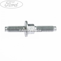Surub special prindere capac distributie Ford Transit Custom 2014 2.2 TDCi