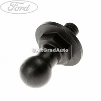 Surub special prindere capac motor Ford Ranger 2016 3.2 TDCi 4x4