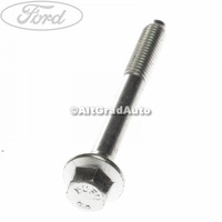 Surub prindere capac culbutori Ford Ranger T6 2.2 TDCi