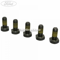 Surub prindere volanta Ford Ranger T6 3.2 TDCi 4x4