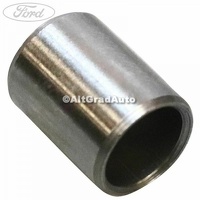Stift arbore cotit Ford Mondeo MK3 2.0 TDCi