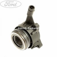 Rulment presiune ambreiaj 6 trepte manual Ford Ranger T6 2.2 TDCi