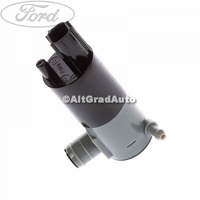 Pompa spalator parbriz Ford Ranger 3 2.2 TDCi