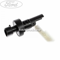 Senzor nivel vas spalator parbriz Ford Ranger 3 2.2 TDCi