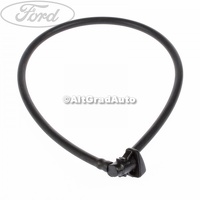 Furtun diuza spalator parbriz dreapta Ford Ranger 3 2.2 TDCi