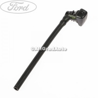 Furtun diuza spalator parbriz stanga Ford Ranger 3 2.2 TDCi