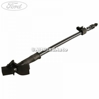 Furtun diuza spalator parbriz Ford Ranger 4 2.2 TDCi