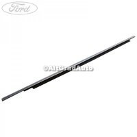Cheder cromat geam usa dreapta spate Ford Mondeo MK5 1.0 EcoBoost