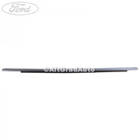 Cheder cromat geam usa stanga spate Ford Mondeo MK5 1.0 EcoBoost