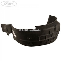 Carenaj roata spate dreapta Ford Tourneo Connect 2014 1.0 EcoBoost